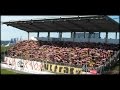 FSV Zwickau - Dynamo Dresden | 26.03.2017