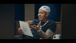 G Herbo Reacts To The Chiraqology Reddit Page🤣 #gherbo #chiraq