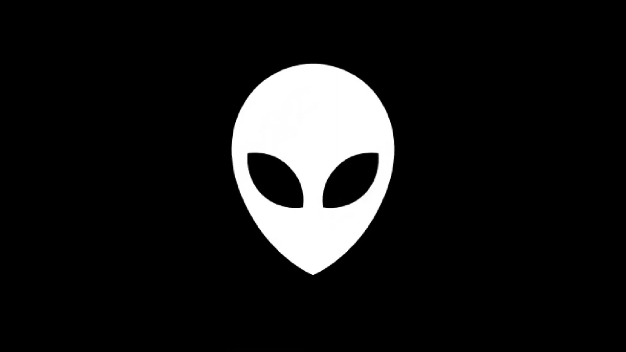 Top 10 Futuristic Sci-Fi Riser & Sweep Digital Transitions ⚡🎛️ NO COPYRIGHTS ROYALTY FREE DOWNLOAD