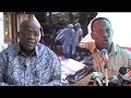 BREAKING: Magufuli Amuwakia Mbowe "Usitafute Kiki Ajali MV Nyerere"