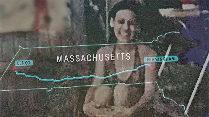 Is she Maggie Cruz? Police hope for insight into 4...