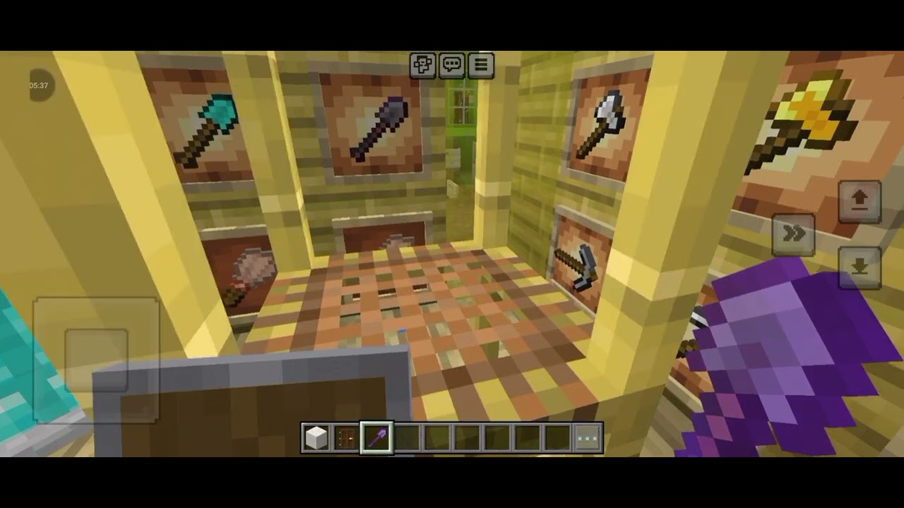 Экскурсия моего старого города