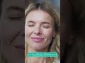 1-Minute Trick to Reduce Stress Naturally 🌱 #MentalWellness