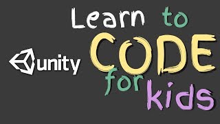 Lean to code for kids Introduction Session 1