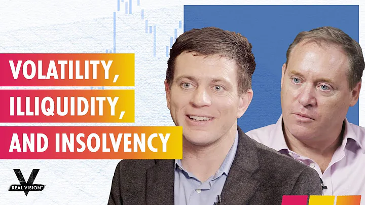 The Unholy Trinity: Volatility, Illiquidity, and I...