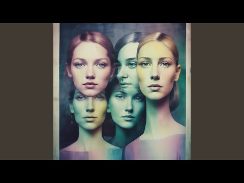    ح ت ى ت ح ب ك الن اس