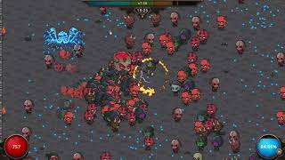 Arlo Official Trailer screenshot 5