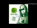 Mo Molemi - Junju