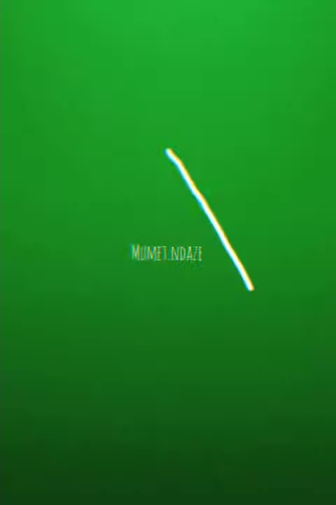 Story wa DJ MANTUL || Ambyar