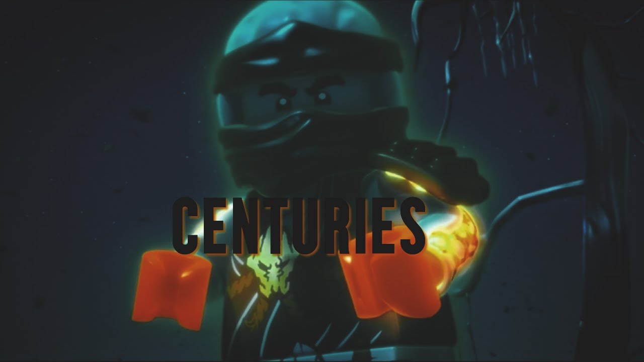 Cole Tribute - Centuries (Fall Out Boy)