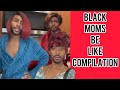 Black Moms Be Like Compilation S2