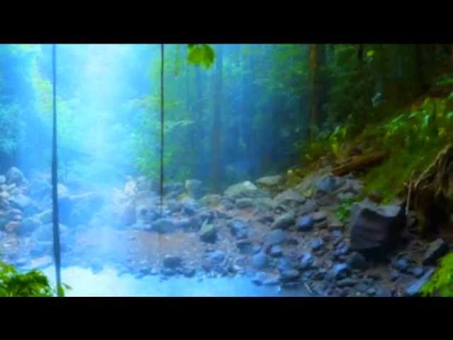 Richard Clayderman - Theme From Mahogany