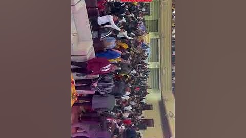 half yearly recognition program in a auditorium nari nritya Kala aishbagh Lucknow 🔥🔥🔥