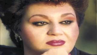 Sayeh Eshgh سایه عشق