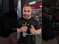 Coughing after jabbing