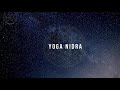 Yoga Nidra