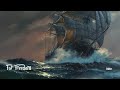 For Freedom — Instrumental — Mars Music Epic