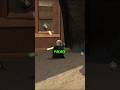 The Hidden Force Choke Feature in Lego Star Wars The The Hidden Force Choke Feature in Lego Star Wars The