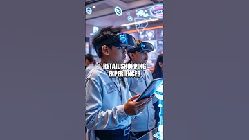 Exploring Careers in Augmented Reality Development