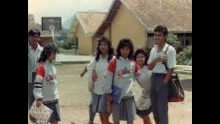 Nostalgia SMA-Paramitha Rusyadi.wmv