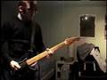 GO!GO!7188 - Cutie Honey (cover)