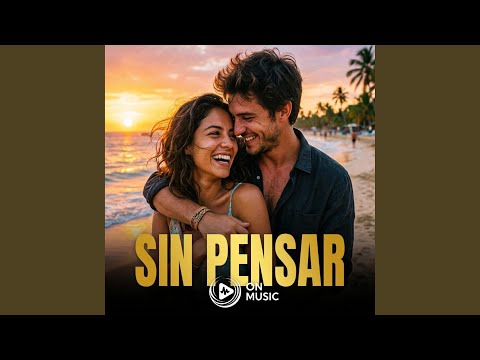OnMusic - Sin Pensar