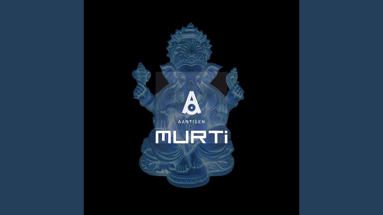 Murti Original Mix