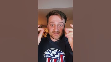 Olight flashlight brightness test: i3t 2 eos #olight #flashlights