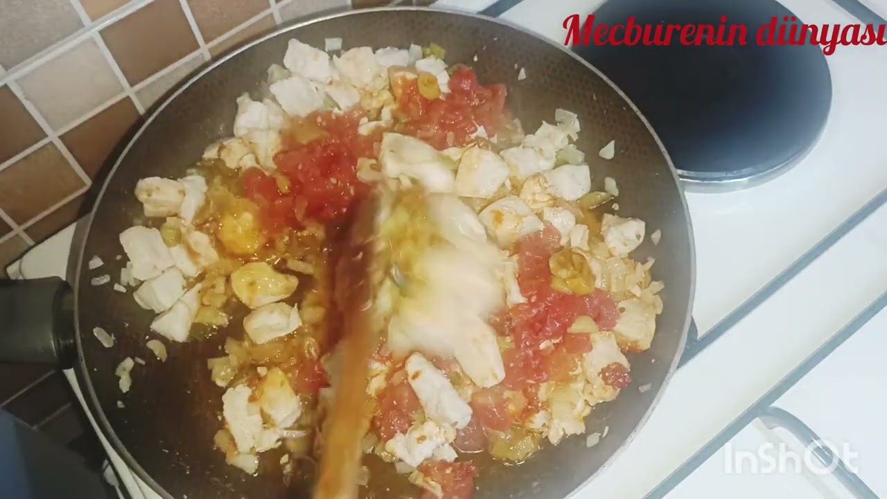❗Hem Pratik Hem de Lezzetli ir Yemek Yapmak İster misiniz?🔝Tavuk Sote Nasıl Yapılır ✔️ Tarifi 😋😋 ❗Hem Pratik Hem de Lezzetli ir Yemek Yapmak İster misiniz?🔝Tavuk Sote Nasıl Yapılır ✔️ Tarifi 😋😋