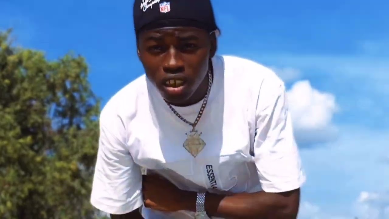 R-FLY_-_feat__HUG_FLEX__Mauvais_Choix_[_Visualiser_]_by_flyer_production