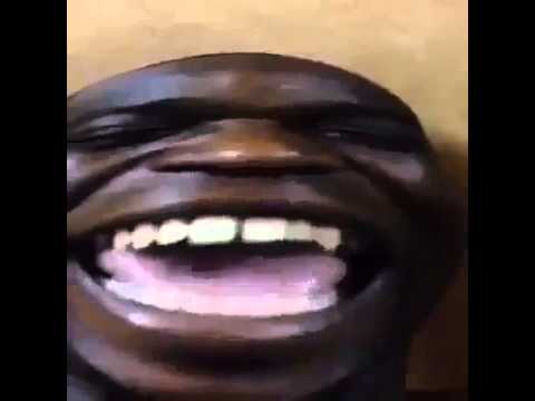 هههههههه كحلوش مضحك 