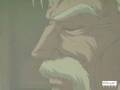 Lost Universe AMV Incomplete 