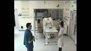Simulation Instructors course for beginners - Pre Brief and Scenario