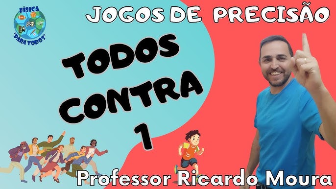 SNAKE - O JOGO DA COBRINHA Educação Física Escolar 