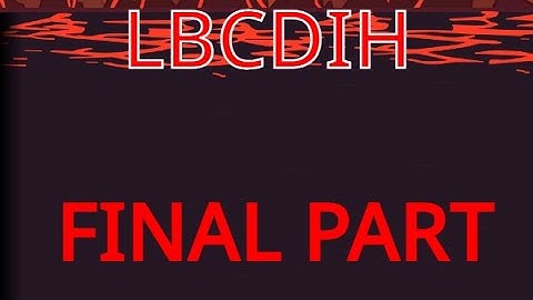 Longest Behavior Card Day In History Part 20-20