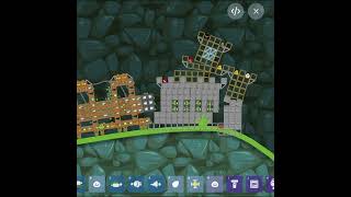 Download Lagu Medieval Siege in badpiggies vs the angrybirds MP3