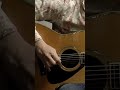 長渕剛 だんだんだん カバー アコギニキ#長渕剛#tsuyoshinagabuchi #アコギ弾き語り