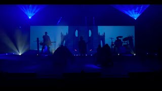 Transylvanian Orchestra Unleashed