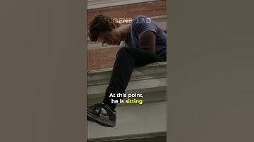 Did You Know In THE AMAZING SPIDER-MAN…