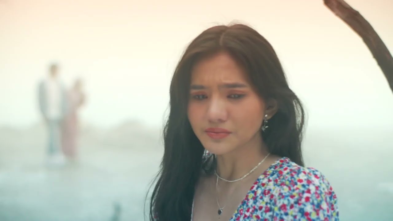 TRAILER | TAJWID CINTA
