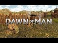 МЕДНЫЙ ВЕК #7 Прохождение Dawn Of Man