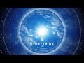 Everything (2017) story and Alan Watts' full lecture. Relaxing music, philosophy, enlightenment