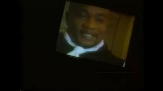 Koffi Olomide  Andrada (premier clip)