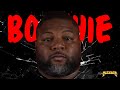 No Jumper Brandon gets DESTROYED in debate with Destiny!