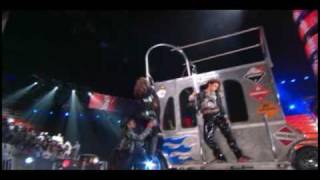 Britney Spears  From Miami The Hypnotic Onyx Hotel Tour  02 I Just Begun having My Fun