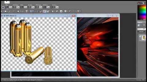 Custom Xbox360 Dashboard Wallpaper Tutorial (NO DOWNLOADS INCLUDED!!) - MotivatedGnome