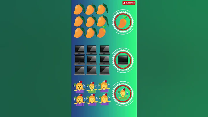 Only 1% Can Spot the Odd Emoji in Time! 🔍⏱️ | Part 2 | #shorts #quiz #emoji #emojichallenge #riddles