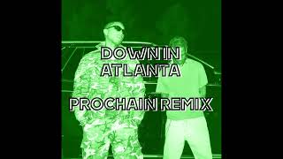 Pharrell Williams, Travis Scott - Down In Atlanta (Prochain Remix)
Ive been waiting for this track to be released for a while and Im glad its finally out! Hope you all enjoy this interesting remix that Ive made, defo a different kind that I usually produce tbh
- Pro
Subscribe here: https://www.youtube.com/channel/UCf6bryxSTHkSPhXGEK9q0sg
Contact info:
Follow me on Instagram: https://www.instagram.com/prochainemu...
Follow me on SoundCloud: https://soundcloud.com/prochainemusique
Follow me on Twitter: https://twitter.com/ProchainMusique
Contact email: prochainmusique@gmail.com
Subscribe for more content! Pharrell Williams, Travis Scott - Down In Atlanta (Prochain Remix)