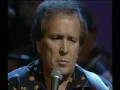 Don McLean - &#39;Crying&#39;.