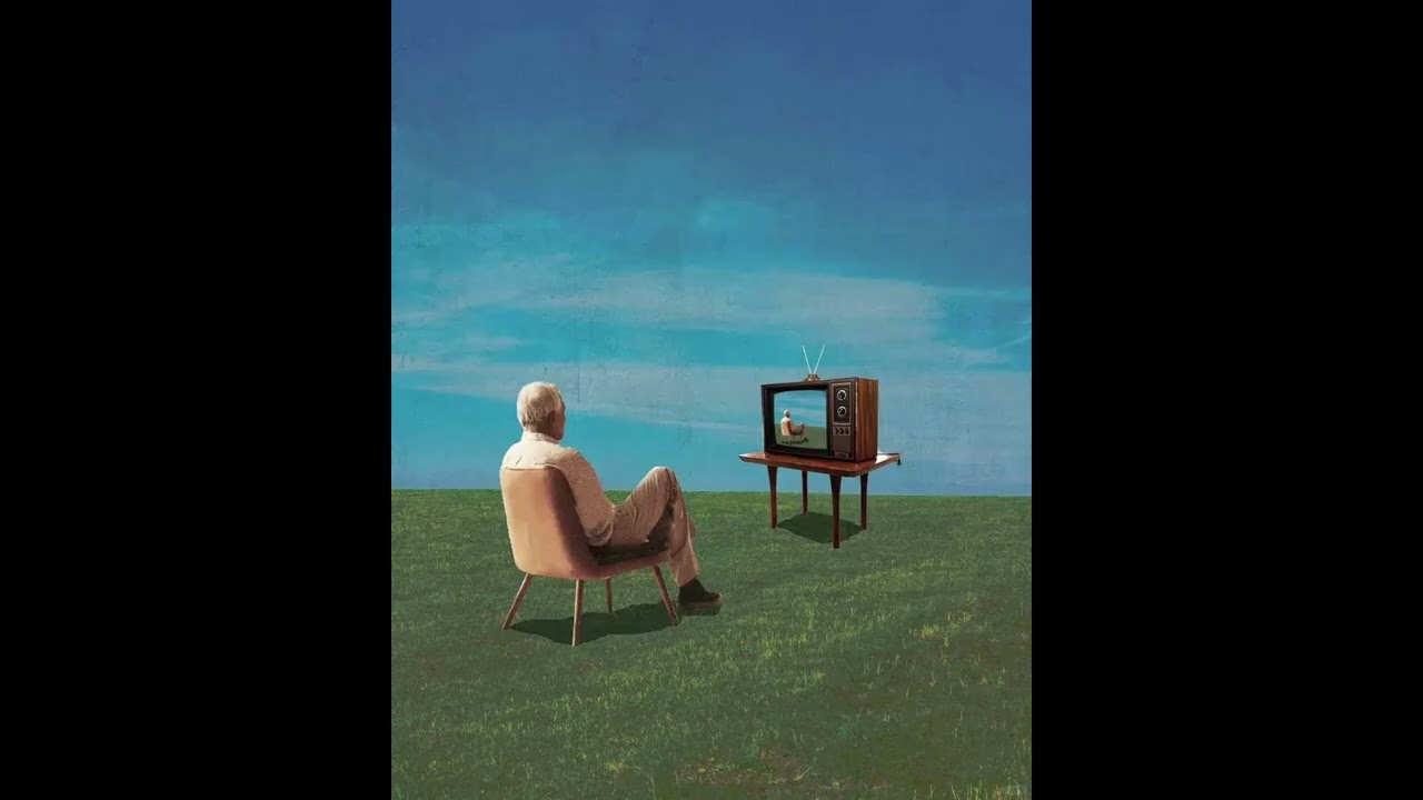 [FREE] JID x J Cole - 